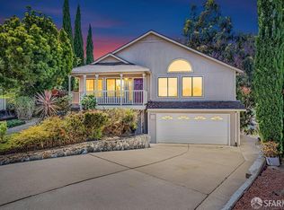 23599 Matthew Ct, Hayward, CA 94541