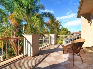 4914 Petit Ave, Encino, CA 91436