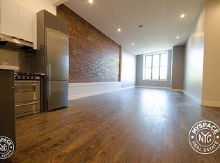 18-65 Himrod St #1L, Ridgewood, NY 11385