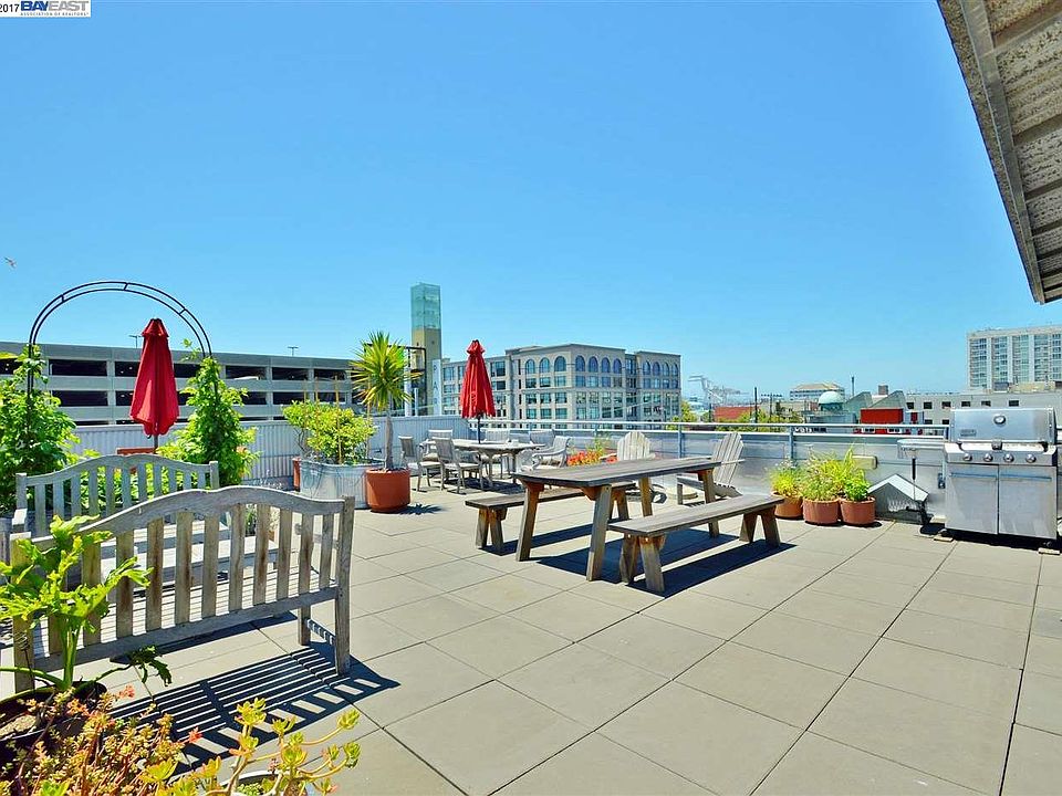 2nd image of 255 3rd St APT 301