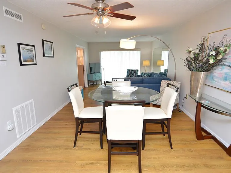 12760 Indian Rocks Rd #1034 — Photo 16