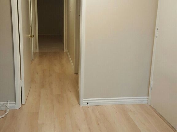 3rd image of 23011 Nadine Cir Unit B