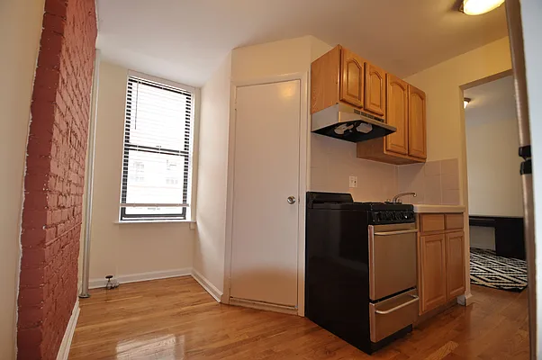 Rented by Owner | media 5