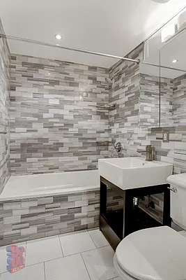 Rented by Centennial Properties NY | media 10