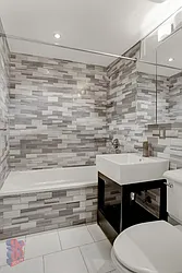 Rented by Centennial Properties NY