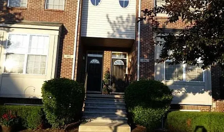 560 Superior Pkwy — Photo 20