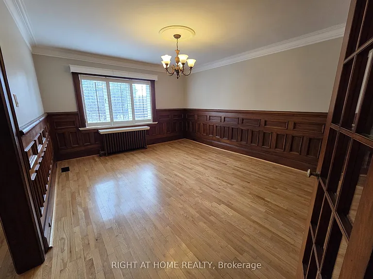 20 Teddington Park Ave #1 — Photo 12
