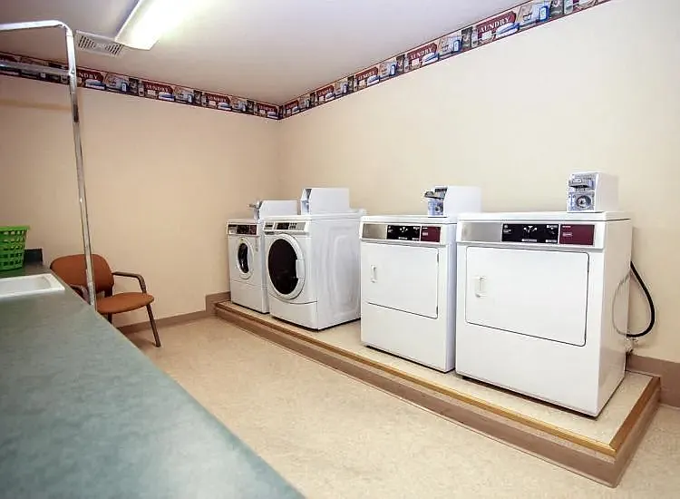 6162 Dell Dr #217 — Photo 18
