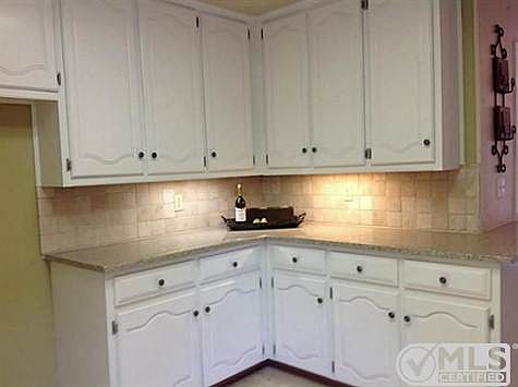 5th image of 6711 Summer Meadow Ln