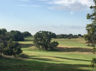 265803 E County Road 51, Ringwood, OK 73768