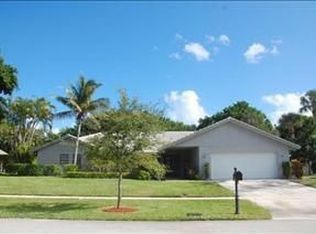 7690 Estrella Cr, Palm Beach, FL 33433