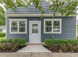 130 Larch St, Port Reading, NJ 07064