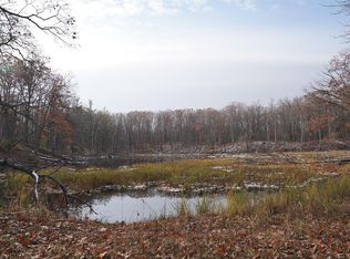 0 County Hwy W, Weyerhaeuser, WI 54895