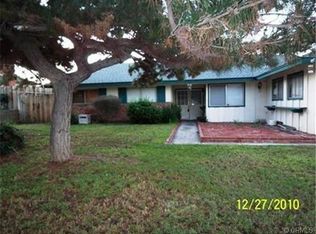2408 S Cota Ave, Corona, CA 92882