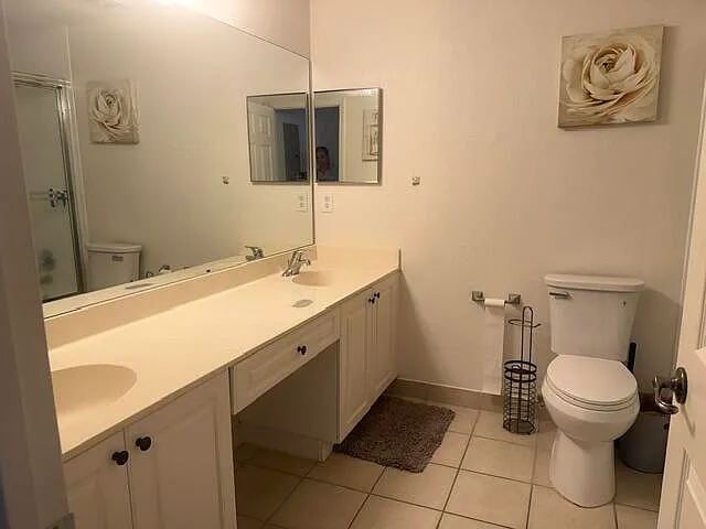 2804 Sarento Pl #107 — Photo 7
