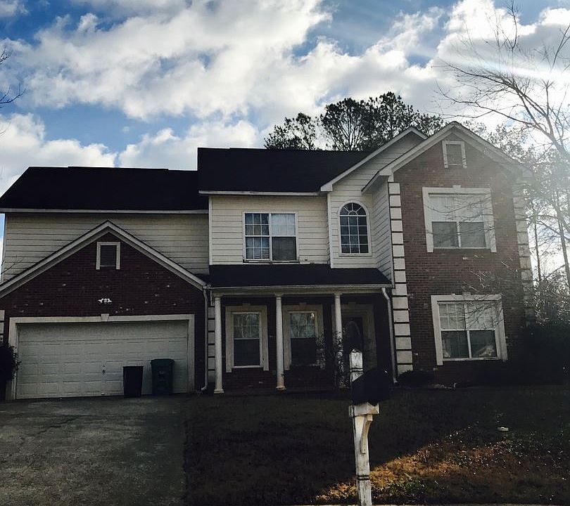 1st image of 6297 Sunflower Pl