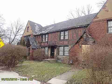 2815 Ewald Circle