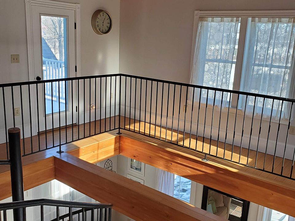 27 Cleaves St B, Yarmouth, ME 04096 Zillow