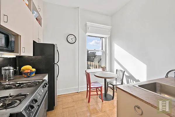 Sold by Halstead Real Estate | media 15