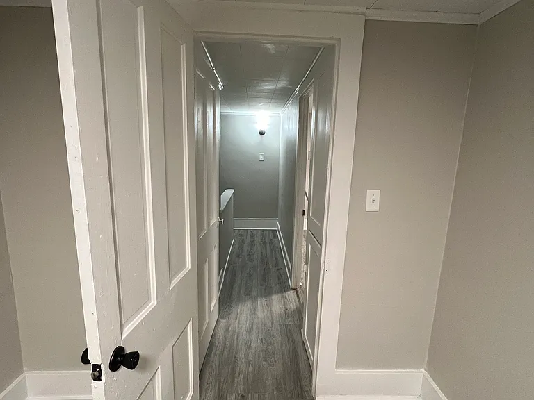 15 Oak St — Photo 17
