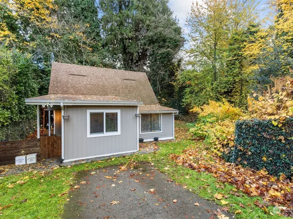 9336 56th Avenue S, Seattle, WA 98118