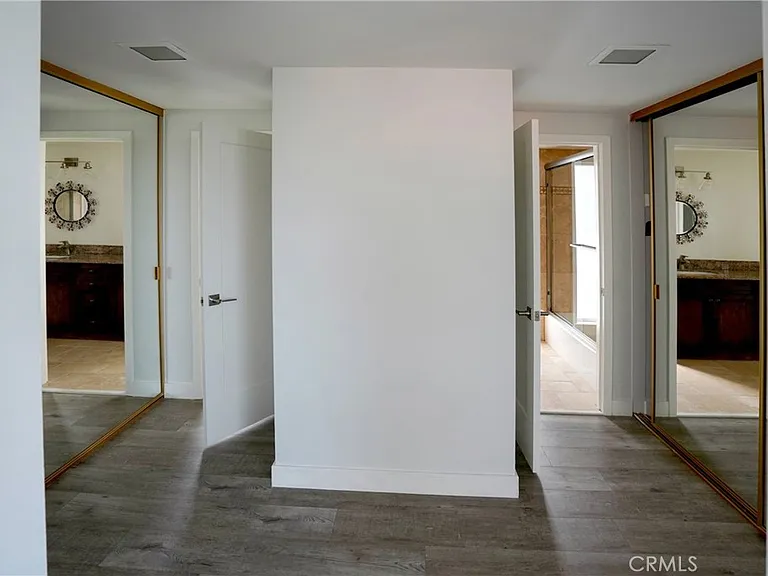 5226 Los Diegos Way — Photo 34