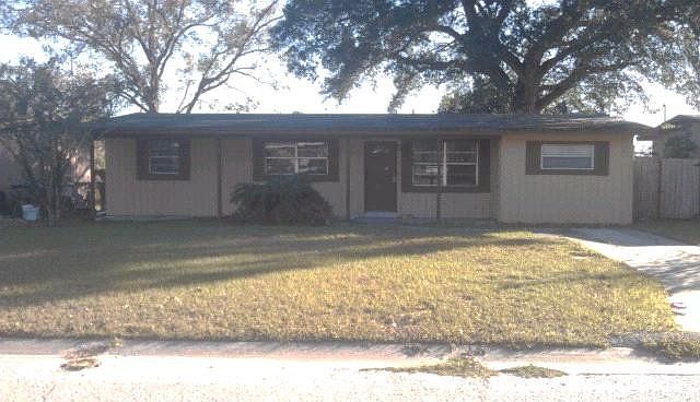 1st image of 4116 Caywood Cir