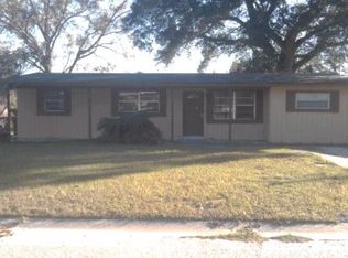 4116 Caywood Cir, Orlando, FL 32810