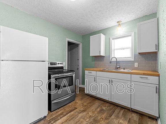 3rd image of 3202 Ruckle St