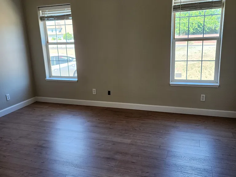 16700 N Tretheway Rd — Photo 19