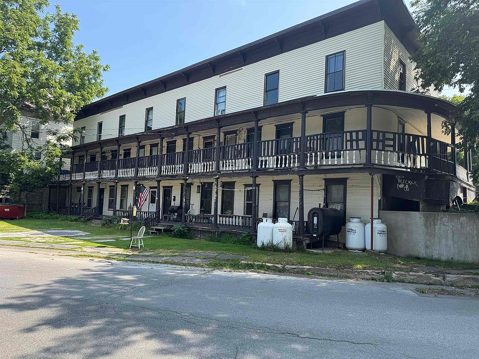 1st image of 61-63 Clinton St #65