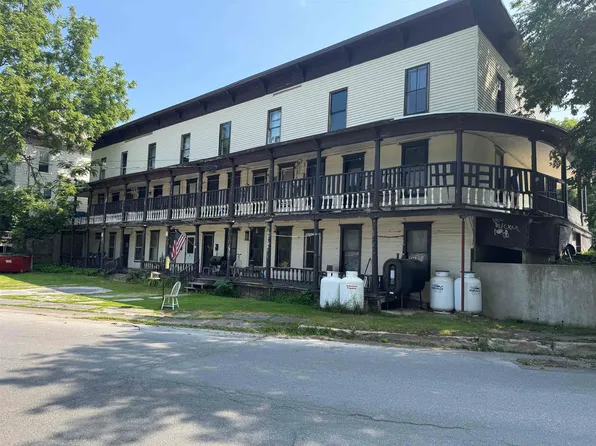 61-63 Clinton St #65, Gouverneur, NY 13642