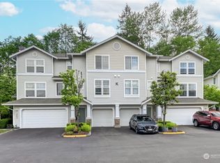 14007 69th Dr SE UNIT K2, Snohomish, WA