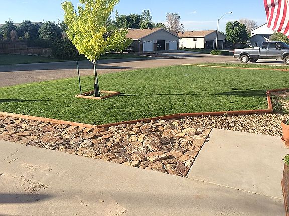 5th image of 1263 N Fork Dr
