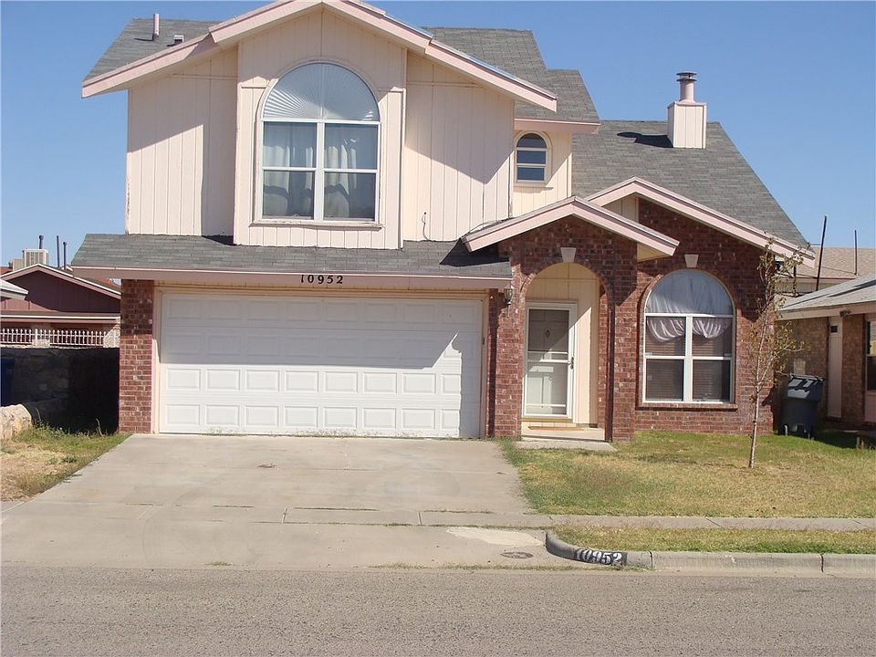 1st image of 10952 Golden Pond Dr