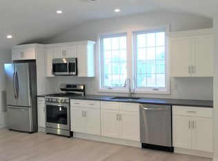 103 Magee Ave, Lavallette, NJ 08735