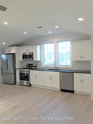 103 Magee Ave Photo 1