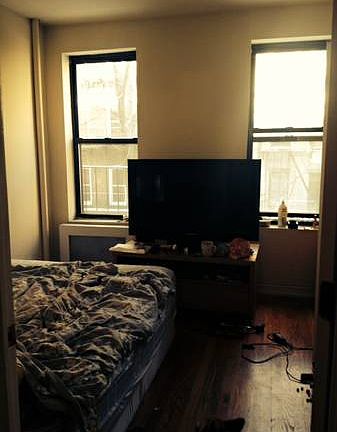 5th image of 337 E 81st St APT 3C