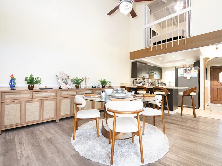 2604 N Tustin Ave #D — Photo 10