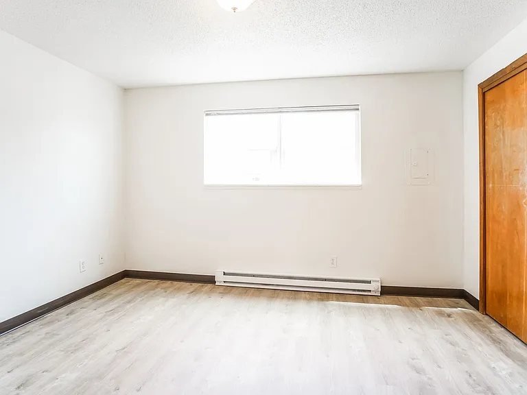 Quaint Apartment Community in the Heart of Corvallis — Photo 32