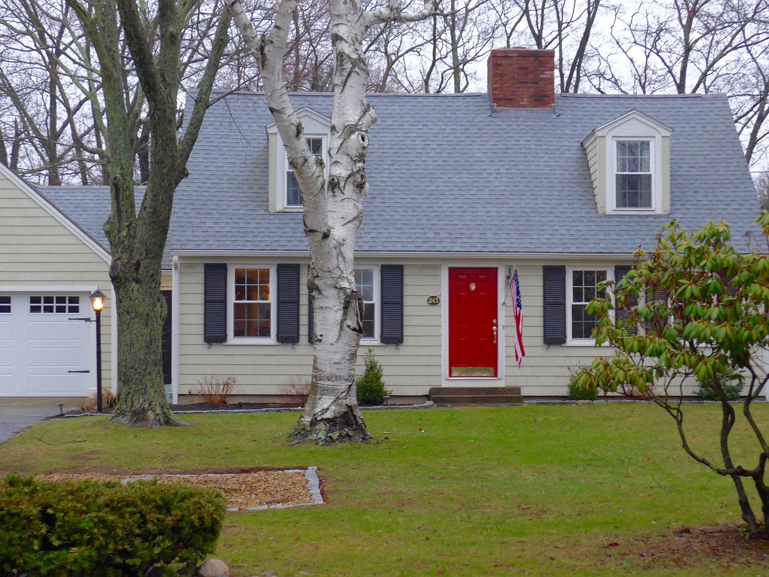 243 Mount Hope St, North Attleboro, MA 02760 Zillow