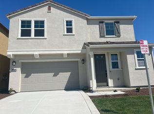 3631 Yellow Leaf Ave, Sacramento, CA