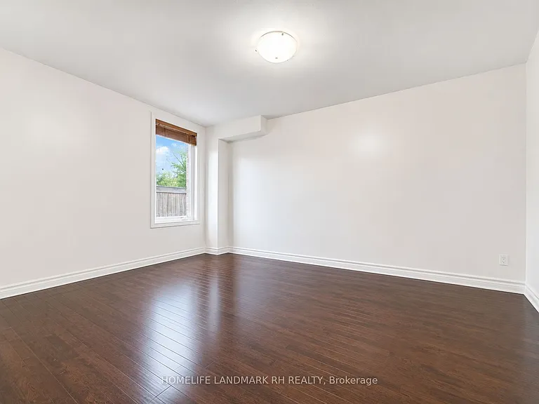 28 Spring Farm Rd #BASEMENT — Photo 6