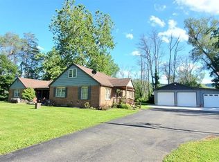 27 E Tioga St, Spencer, NY 14883