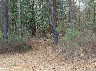 136 Aston Hall, Macon, GA 31210