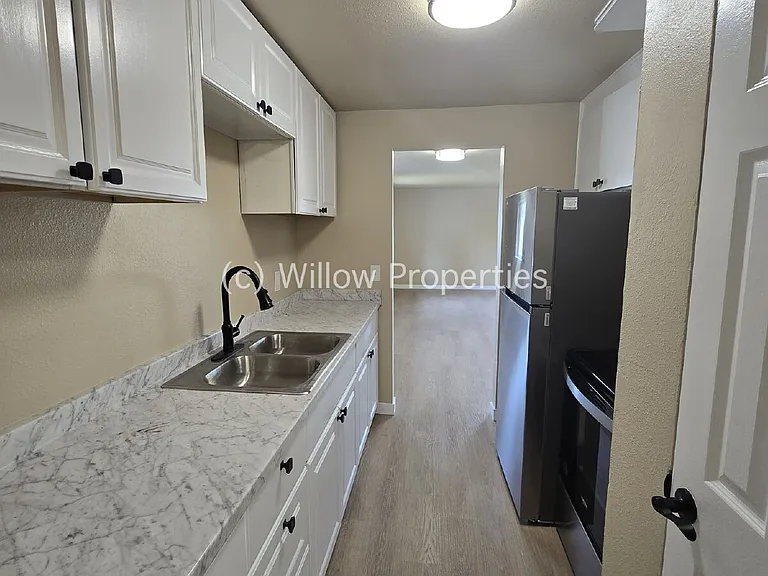 12020 Edgewood Ave SW #1 — Photo 8
