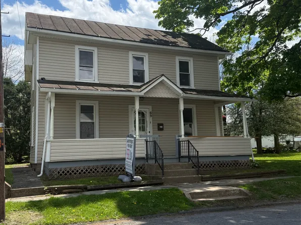 69 Broad St, Montgomery, PA 17752