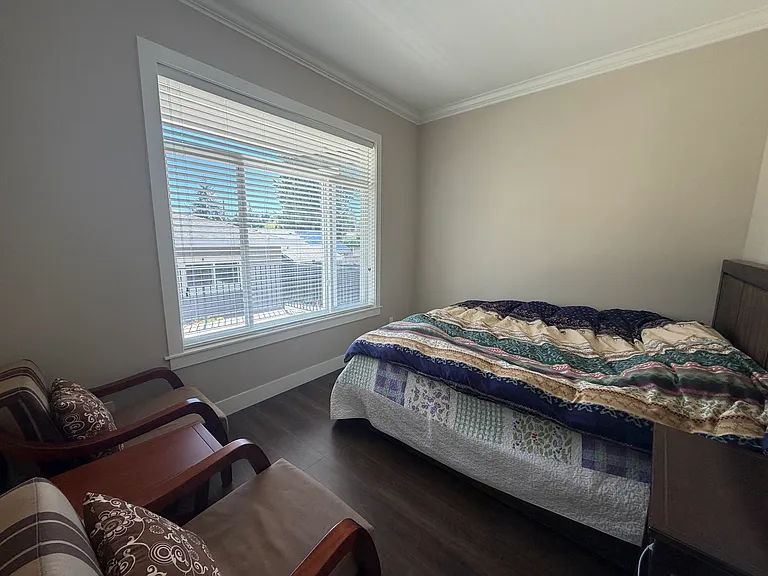 1682 Regan Ave — Photo 12
