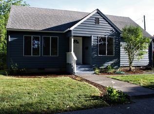 1325 B St, Springfield, OR 97477