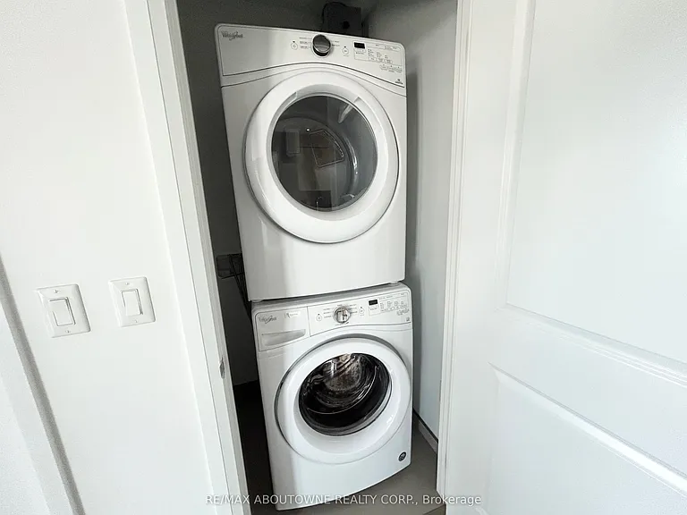 460B Belmont Ave W #406 — Photo 16